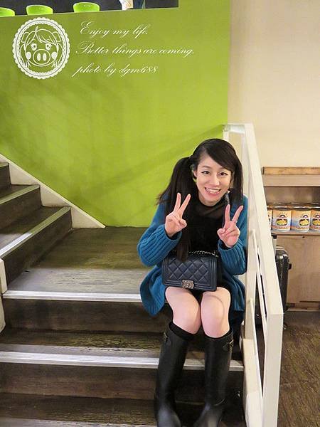 2016.11.24Yuki幫我拍拍 013_副本