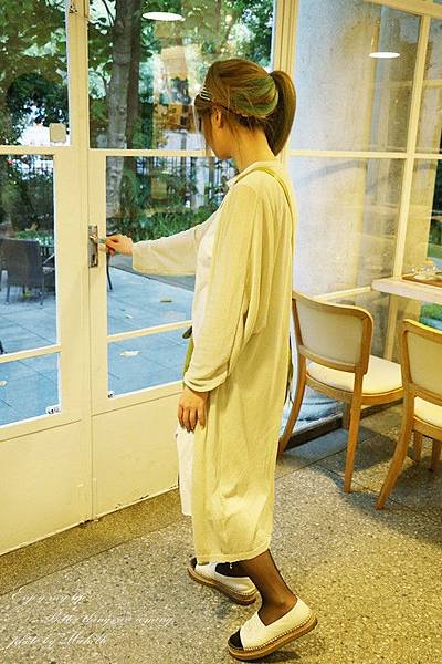 outfit&amp;life 141_副本