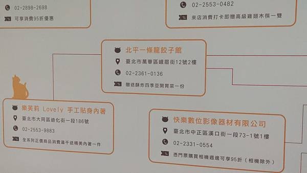 IMG_20190628_143207.jpg