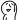 emo38.gif