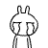 101.gif