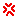 102.gif
