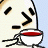 emo20.gif
