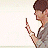 emo129.gif