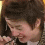 eun.gif