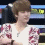 KYU2.gif