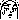 表情_9.gif