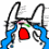 表情_15.gif