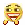 表情_21.gif