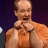 表情_38.gif
