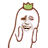表情_40.gif