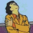 表情_50.gif