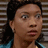 表情_63.gif