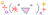 表情_93.gif