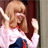 表情_116.gif