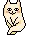 表情_130.gif