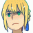 表情_182.gif