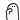 表情_203.gif