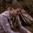表情_241.gif