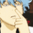 表情_245.gif