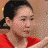 表情_252.gif
