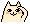 表情_266.gif