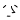 表情_306.gif