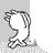 表情_330.gif