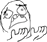 表情_375.png