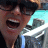 表情_586.gif