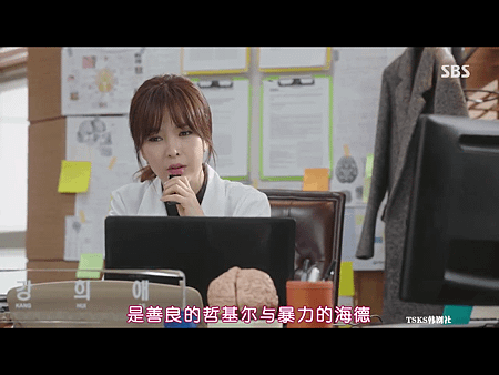IMG_2432.PNG