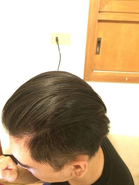 相片 2015-4-26 20 29 53.jpg