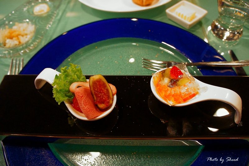 DSC07150.JPG