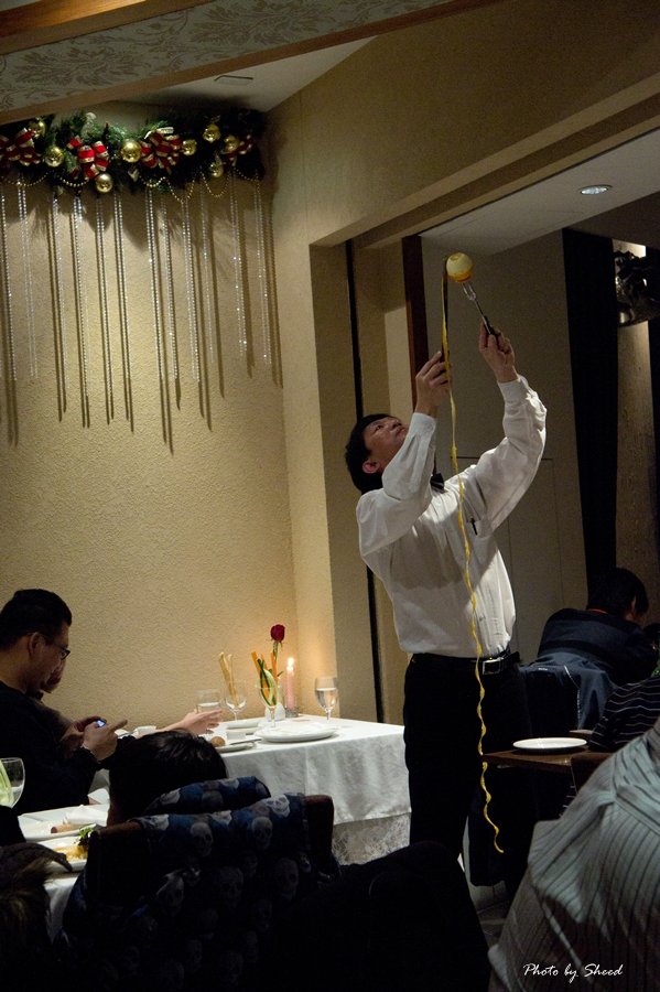 DSC08912-2.jpg