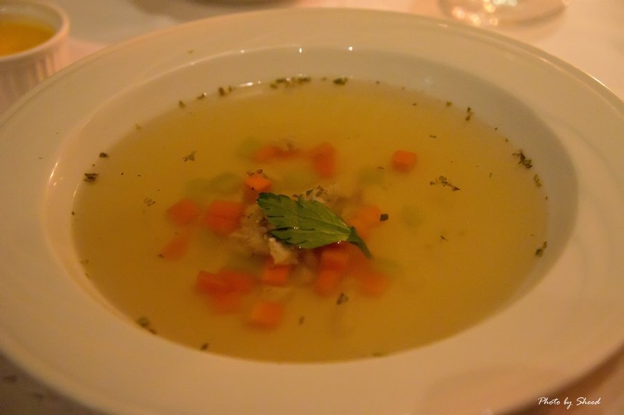 DSC08891-2.jpg