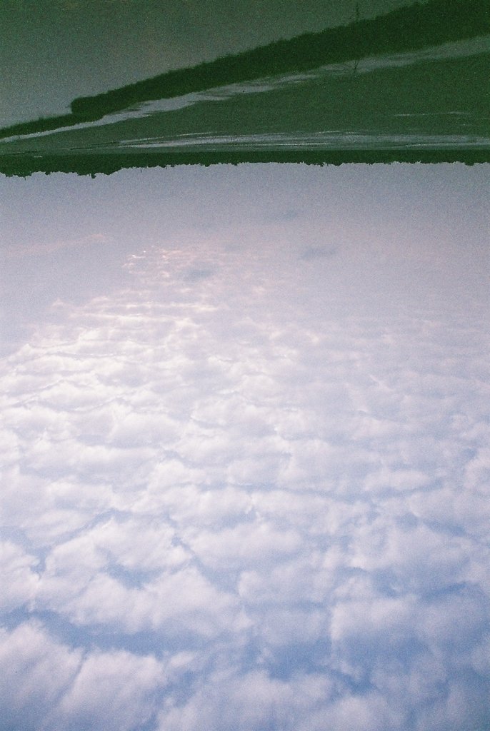 F1010031.JPG