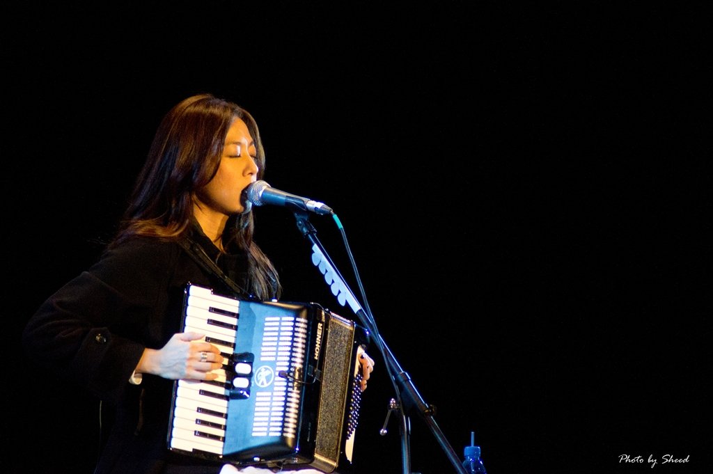 DSC06551.jpg