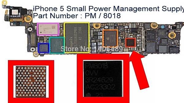 Management-Supply-IC.jpg