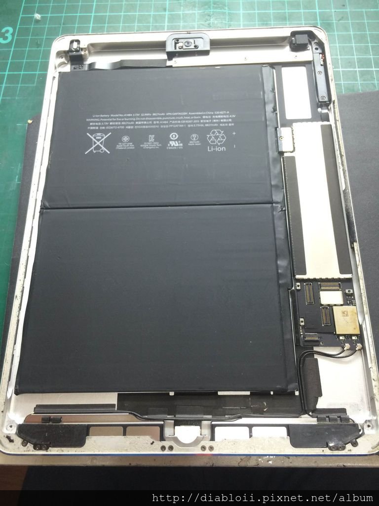 11 (Copy).JPG