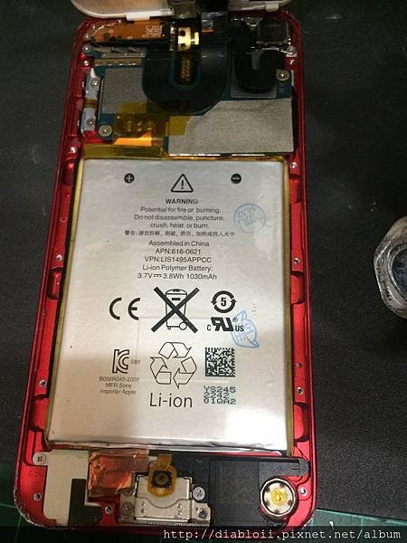 07 (Copy).jpg