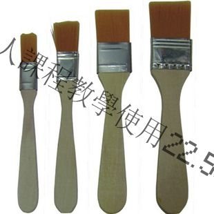 毛刷 (2)_结果.jpg