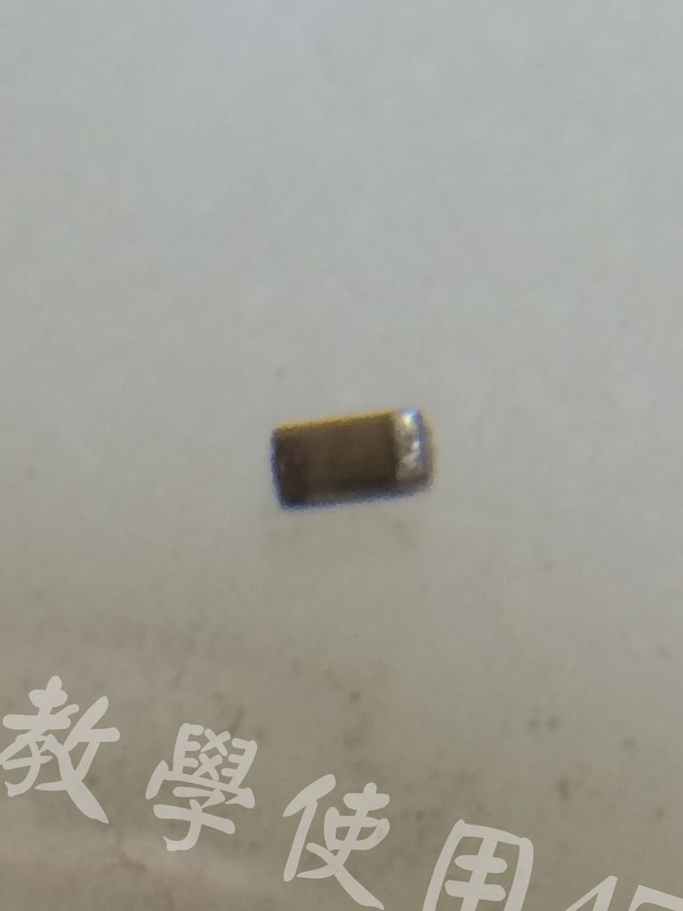 08_结果.JPG