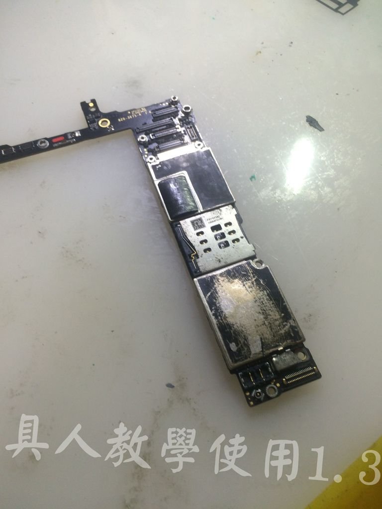05_结果.JPG