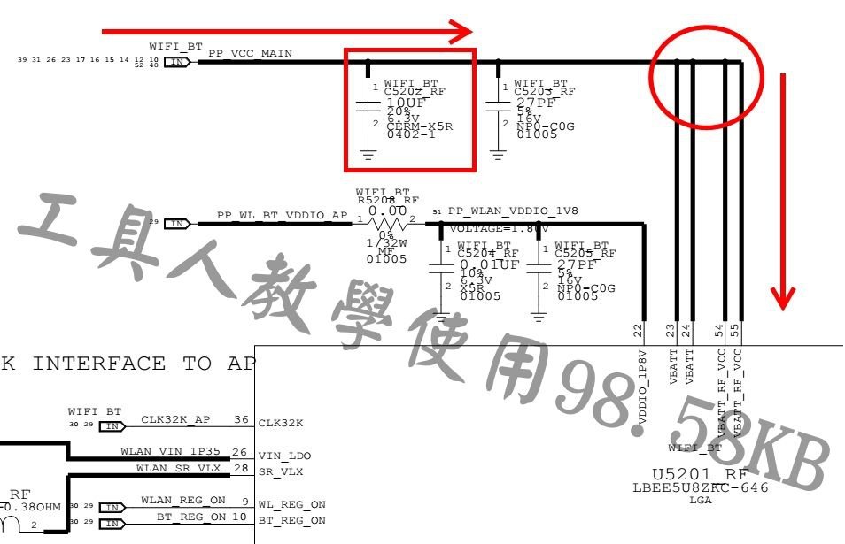 A01 (2)_结果.jpg