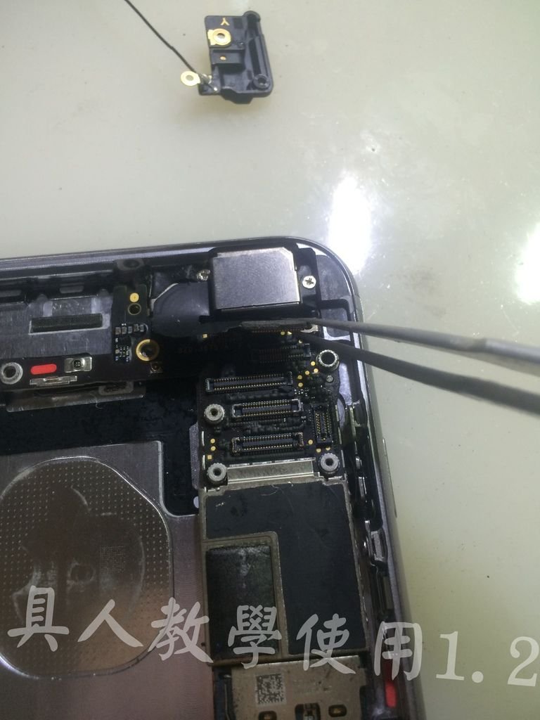 04_结果.JPG