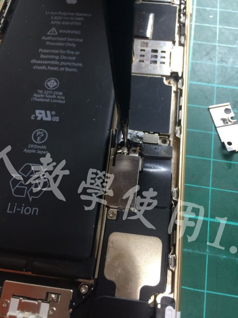 IMG_0972_结果.JPG