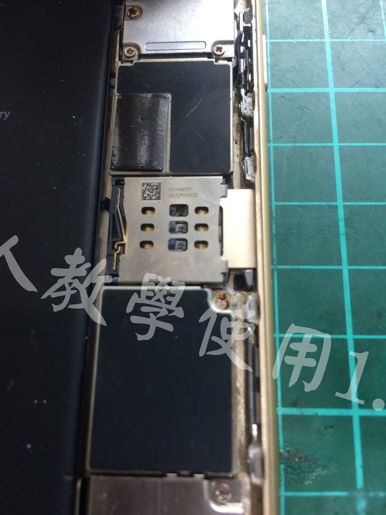 IMG_0970_结果.JPG