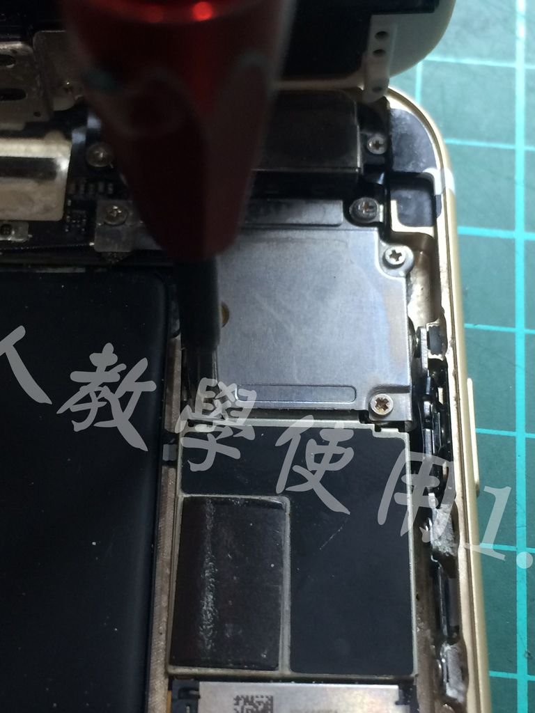 IMG_0973_结果.JPG