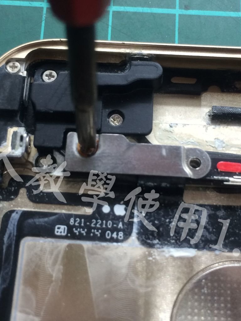 IMG_0980_结果.JPG