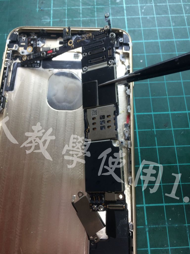 IMG_0994_结果.JPG